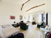 Ma-Cabane - Vente Maison VILLENEUVE-SUR-LOT, 244 m²