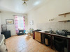 Ma-Cabane - Vente Maison VILLENEUVE-SUR-LOT, 244 m²
