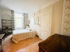 Ma-Cabane - Vente Maison VILLENEUVE-SUR-LOT, 244 m²