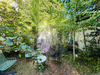 Ma-Cabane - Vente Maison VILLENEUVE-SUR-LOT, 244 m²