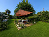 Ma-Cabane - Vente Maison VILLENEUVE-SUR-LOT, 100 m²