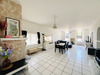 Ma-Cabane - Vente Maison VILLENEUVE-SUR-LOT, 257 m²