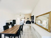 Ma-Cabane - Vente Maison VILLENEUVE-SUR-LOT, 257 m²