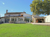 Ma-Cabane - Vente Maison VILLENEUVE-SUR-LOT, 257 m²