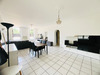 Ma-Cabane - Vente Maison VILLENEUVE-SUR-LOT, 257 m²