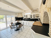Ma-Cabane - Vente Maison VILLENEUVE-SUR-LOT, 257 m²