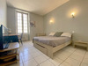 Ma-Cabane - Vente Maison VILLENEUVE-SUR-LOT, 257 m²