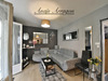 Ma-Cabane - Vente Maison VILLENEUVE SUR LOT, 130 m²