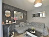 Ma-Cabane - Vente Maison VILLENEUVE SUR LOT, 130 m²