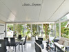 Ma-Cabane - Vente Maison VILLENEUVE SUR LOT, 130 m²