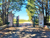 Ma-Cabane - Vente Maison VILLENEUVE SUR LOT, 610 m²