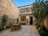 Ma-Cabane - Vente Maison VILLENEUVE SUR LOT, 158 m²