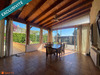Ma-Cabane - Vente Maison Villeneuve-sur-Lot, 136 m²