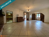 Ma-Cabane - Vente Maison Villeneuve-sur-Lot, 136 m²