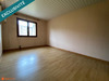 Ma-Cabane - Vente Maison Villeneuve-sur-Lot, 136 m²