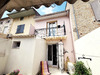 Ma-Cabane - Vente Maison Villeneuve-sur-Lot, 85 m²