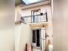 Ma-Cabane - Vente Maison Villeneuve-sur-Lot, 85 m²