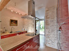 Ma-Cabane - Vente Maison VILLENEUVE SUR LOT, 143 m²