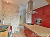 Ma-Cabane - Vente Maison VILLENEUVE SUR LOT, 143 m²