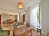 Ma-Cabane - Vente Maison VILLENEUVE SUR LOT, 143 m²