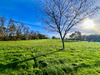 Ma-Cabane - Vente Maison VILLENEUVE-SUR-LOT, 77 m²