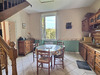Ma-Cabane - Vente Maison VILLENEUVE-SUR-LOT, 77 m²
