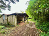 Ma-Cabane - Vente Maison VILLENEUVE-SUR-LOT, 77 m²