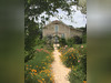 Ma-Cabane - Vente Maison Villeneuve-sur-Lot, 177 m²