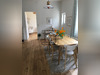 Ma-Cabane - Vente Maison Villeneuve-sur-Lot, 177 m²