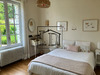 Ma-Cabane - Vente Maison Villeneuve-sur-Lot, 177 m²