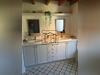 Ma-Cabane - Vente Maison Villeneuve-sur-Lot, 177 m²