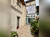 Ma-Cabane - Vente Maison VILLENEUVE-SUR-LOT, 107 m²