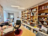Ma-Cabane - Vente Maison VILLENEUVE-SUR-LOT, 107 m²