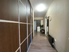 Ma-Cabane - Vente Maison VILLENEUVE-SUR-LOT, 153 m²
