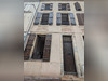 Ma-Cabane - Vente Maison Villeneuve-sur-Lot, 129 m²