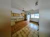 Ma-Cabane - Vente Maison Villeneuve-sur-Lot, 129 m²