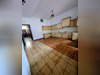 Ma-Cabane - Vente Maison Villeneuve-sur-Lot, 129 m²