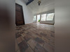 Ma-Cabane - Vente Maison Villeneuve-sur-Lot, 129 m²
