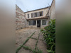 Ma-Cabane - Vente Maison Villeneuve-sur-Lot, 129 m²