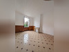 Ma-Cabane - Vente Maison Villeneuve-sur-Lot, 129 m²