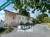 Ma-Cabane - Vente Maison Villeneuve-sur-Lot, 151 m²
