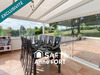 Ma-Cabane - Vente Maison Villeneuve-sur-Lot, 151 m²