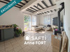 Ma-Cabane - Vente Maison Villeneuve-sur-Lot, 151 m²