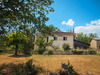 Ma-Cabane - Vente Maison VILLENEUVE SUR LOT, 131 m²