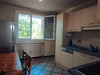 Ma-Cabane - Vente Maison VILLENEUVE SUR LOT, 131 m²