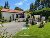 Ma-Cabane - Vente Maison VILLENEUVE SUR LOT, 150 m²