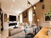 Ma-Cabane - Vente Maison VILLENEUVE SUR LOT, 150 m²