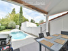 Ma-Cabane - Vente Maison VILLENEUVE SUR LOT, 190 m²