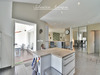 Ma-Cabane - Vente Maison VILLENEUVE SUR LOT, 190 m²