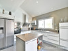 Ma-Cabane - Vente Maison VILLENEUVE SUR LOT, 190 m²